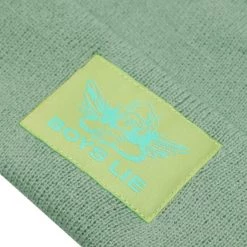 Boys Lie Nicky Beanie ACCESSORIES