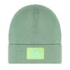 Boys Lie Nicky Beanie ACCESSORIES