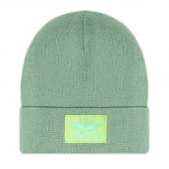 Boys Lie Nicky Beanie ACCESSORIES