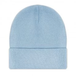Boys Lie Olivia Beanie ACCESSORIES