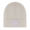Boys Lie Kelly Beanie