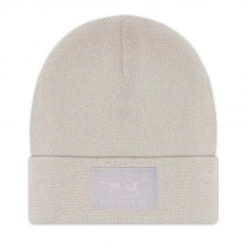 Boys Lie Kelly Beanie