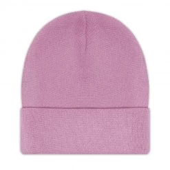 Boys Lie Kayla Beanie ACCESSORIES