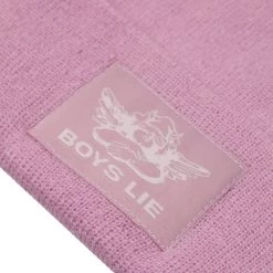 Boys Lie Kayla Beanie ACCESSORIES