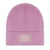 Boys Lie Kayla Beanie ACCESSORIES