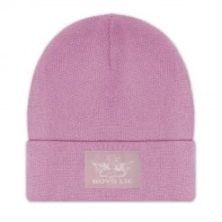 Boys Lie Kayla Beanie ACCESSORIES