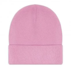 Boys Lie Dmitri Beanie BEST SELLERS