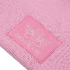 Boys Lie Dmitri Beanie BEST SELLERS