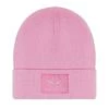 Boys Lie Dmitri Beanie BEST SELLERS