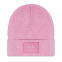 Boys Lie Dmitri Beanie BEST SELLERS