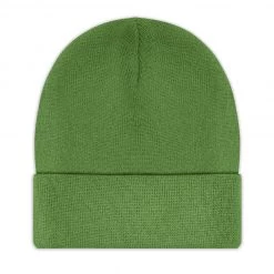 Boys Lie Jordana Beanie