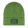 Boys Lie Jordana Beanie