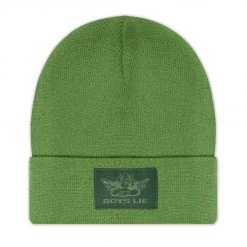 Boys Lie Jordana Beanie