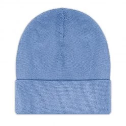 Boys Lie BEST SELLERS Perri Beanie