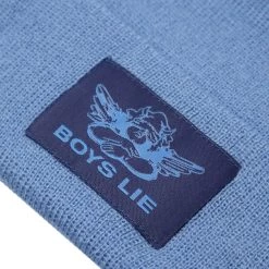Boys Lie BEST SELLERS Perri Beanie