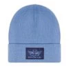 Boys Lie BEST SELLERS Perri Beanie