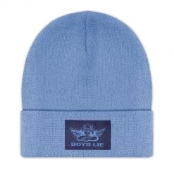 Boys Lie BEST SELLERS Perri Beanie