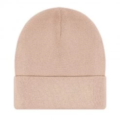 Boys Lie ACCESSORIES Heather Beanie