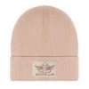 Boys Lie ACCESSORIES Heather Beanie