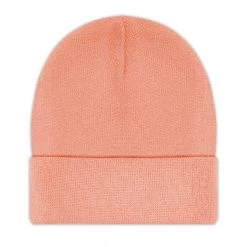 Boys Lie ACCESSORIES Lily Beanie