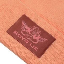 Boys Lie ACCESSORIES Lily Beanie