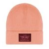 Boys Lie ACCESSORIES Lily Beanie
