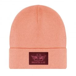 Boys Lie ACCESSORIES Lily Beanie