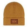 Boys Lie Sophia Beanie
