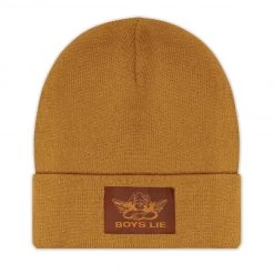 Boys Lie Sophia Beanie