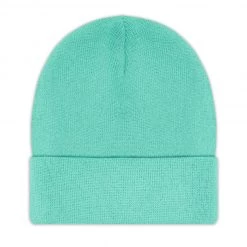 Boys Lie Tina Beanie ACCESSORIES