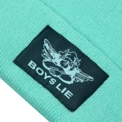 Boys Lie Tina Beanie ACCESSORIES