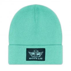 Boys Lie Tina Beanie ACCESSORIES