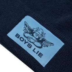 Boys Lie Megan Beanie BEST SELLERS