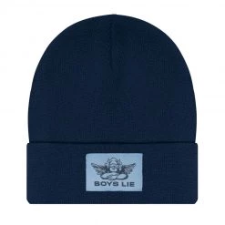 Boys Lie Megan Beanie BEST SELLERS