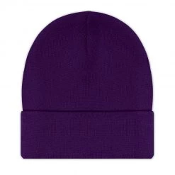 Boys Lie ACCESSORIES Becky Beanie