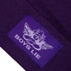 Boys Lie ACCESSORIES Becky Beanie