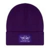 Boys Lie ACCESSORIES Becky Beanie