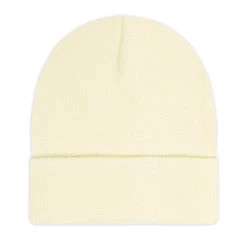 Boys Lie Cole Trider Beanie ACCESSORIES