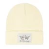 Boys Lie Cole Trider Beanie ACCESSORIES