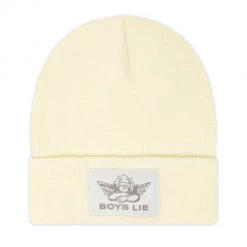 Boys Lie Cole Trider Beanie ACCESSORIES