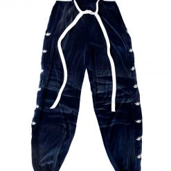Peace Of Reign Oh Snap Velour Pants 16 Peace Of Reign Oh Snap Velour Pants