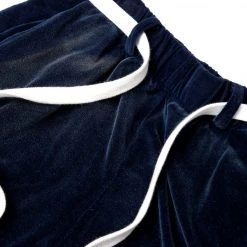 Peace Of Reign Oh Snap Velour Pants 17 Peace Of Reign Oh Snap Velour Pants