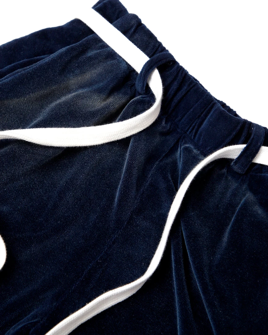 Peace Of Reign Oh Snap Velour Pants 9 Peace Of Reign Oh Snap Velour Pants