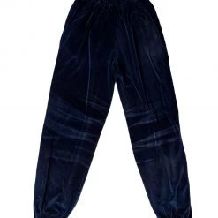 Peace Of Reign Oh Snap Velour Pants 19 Peace Of Reign Oh Snap Velour Pants