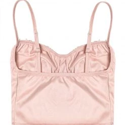 Boys Lie NEW ARRIVALS Rose Bustier 16 Boys Lie NEW ARRIVALS Rose Bustier