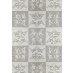 Boys Lie Home Grey Boys Lie Blanket NEW ARRIVALS