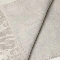 Boys Lie Home Grey Boys Lie Blanket NEW ARRIVALS