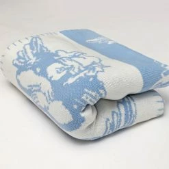 Boys Lie Home Blue Boys Lie Blanket NEW ARRIVALS
