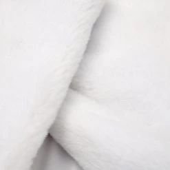 Peace Of Reign FOH Jacket