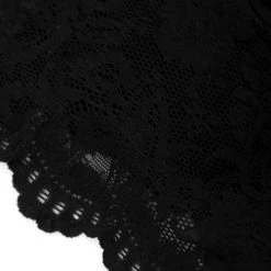 Peace Of Reign TOPS Take The Plunge Long Sleeve Top 24 Peace Of Reign TOPS Take The Plunge Long Sleeve Top